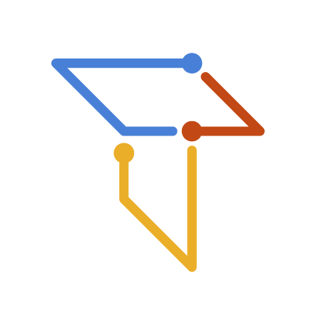 TermLynx Logo